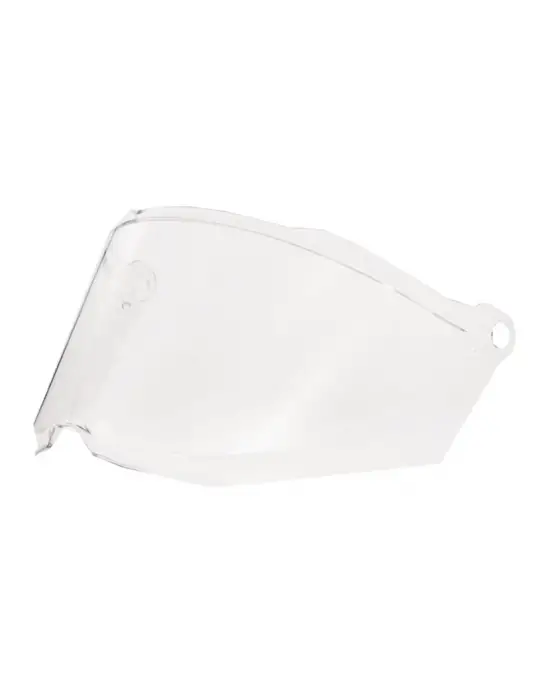 LS2 PIONEER 2 KASK CAMI BEYAZ