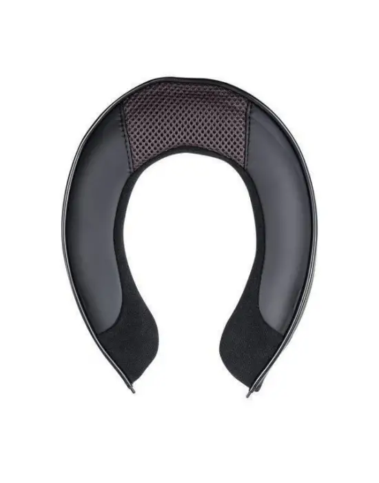 LS2 RAPID-RAPID 2 BOYUNLUK