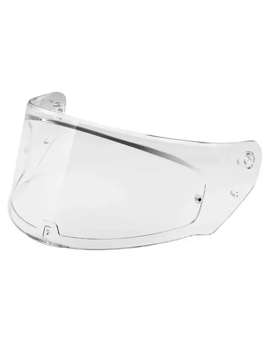 LS2 RAPID-RAPID 2-RAPID MINI-STREAM-STREAM EVO-STORM-STORM 2 KASK CAMI BEYAZ