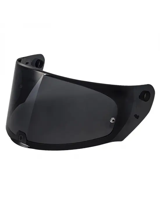 LS2 RAPID-RAPID 2-RAPID MINI-STREAM-STREAM EVO-STORM-STORM 2 KASK CAMI SİYAH