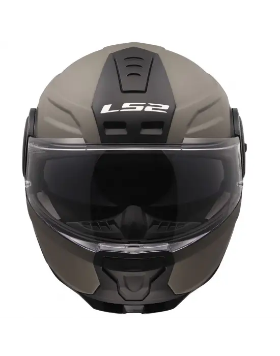 LS2 SCOPE 2 MAT KUM KASK