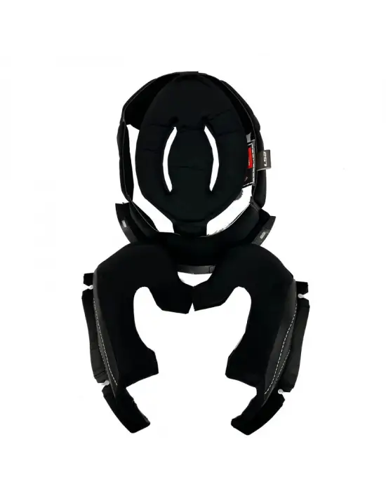 LS2 SCOPE 2 KASK İÇ PED