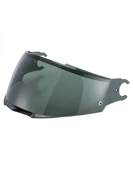 LS2 SCOPE-SCOPE 2 KASK CAMI SİYAH