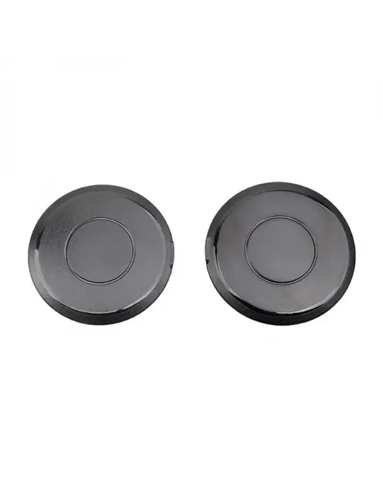 LS2 SCOPE KASK YAN KAPAK