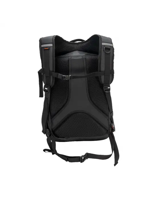 LS2 SHIELD 25L SIRT ÇANTASI