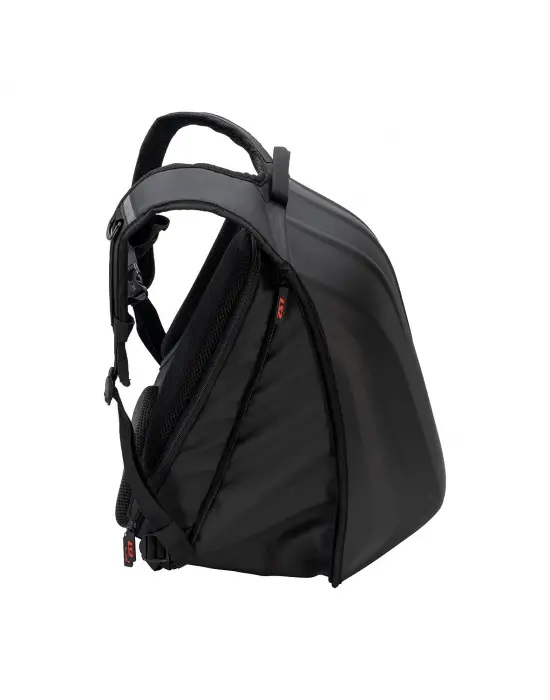 LS2 SHIELD 25L SIRT ÇANTASI