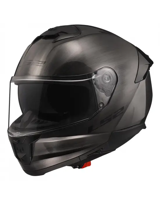 LS2 STREAM 2 JEANS KASK