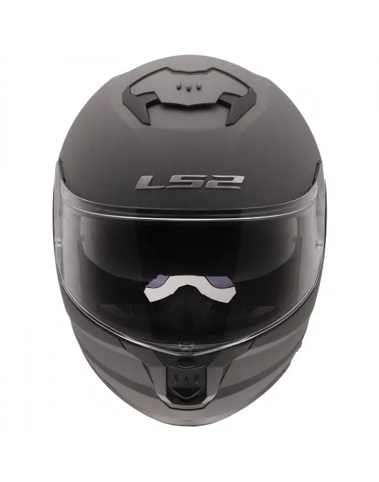 LS2 STREAM 2 MAT CONCRETE KASK