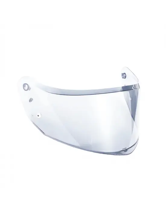 LS2 STREAM 2 KASK CAMI BEYAZ