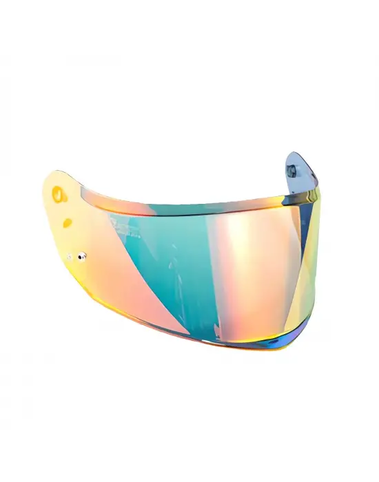 LS2 STREAM 2 KASK CAMI IRIDIUM SARI