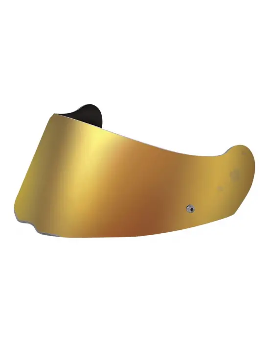 LS2 STROBE 2 KASK CAMI IRIDIUM SARI