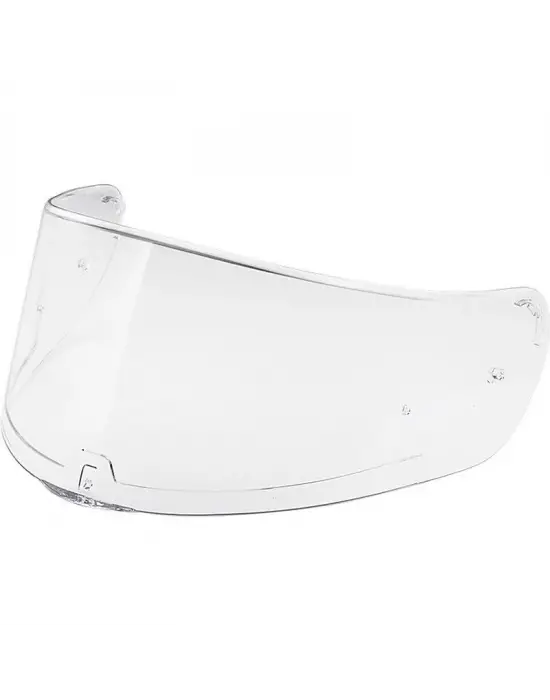 LS2 VECTOR KASK CAMI BEYAZ