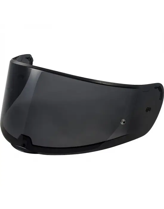 LS2 VECTOR KASK CAMI SİYAH