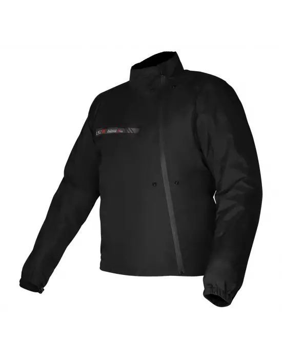 LS2 X-MASTER MONT SİYAH-YEŞİL-GRİ