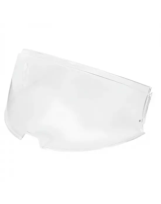 LS2 ADVANT X KASK CAMI BEYAZ