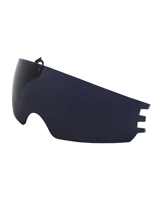 LS2 CABRIO KASK GÜNES CAMI