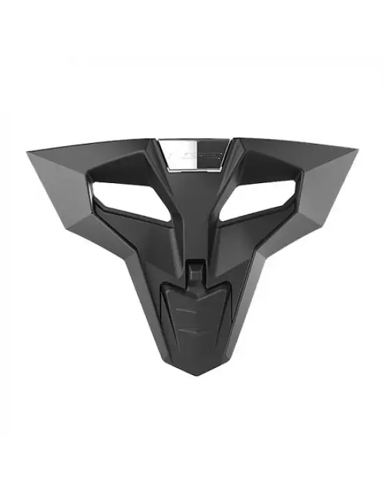 LS2 CHALLENGER KASK ÇENE HAVALANDIRMA