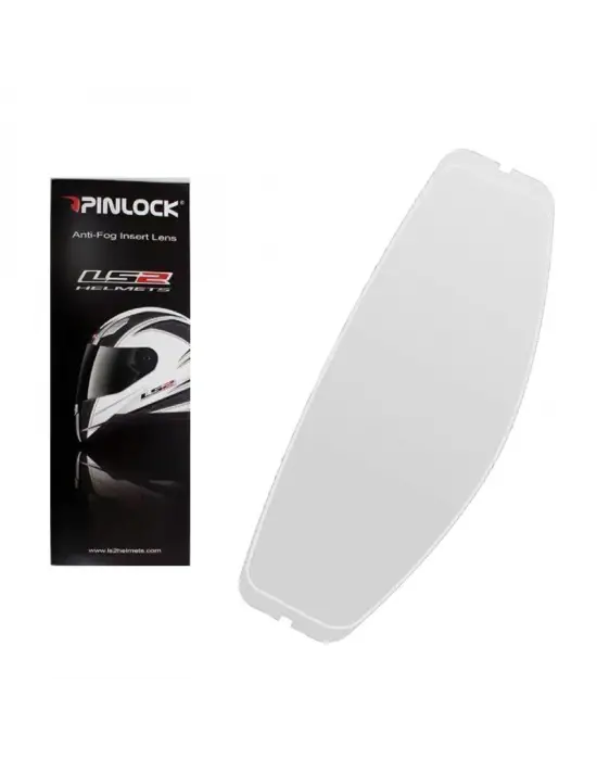 LS2 DKS147 BUHAR CAMI (ARROW-CHALLENGER)