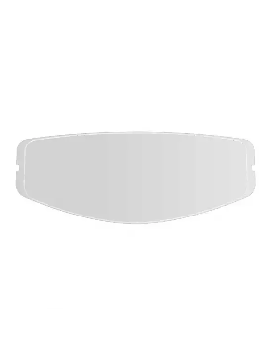 LS2 DKS203 BUHAR CAMI (VALIANT - VALIANT 2)