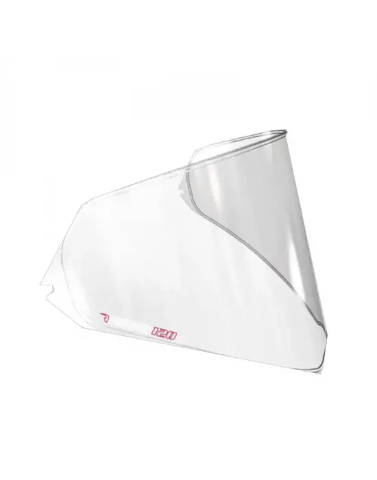 LS2 DKS471 BUHAR CAMI (ADVANT)