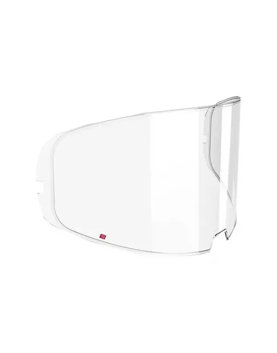 LS2 DKS521 BUHAR CAMI (STREAM 2)