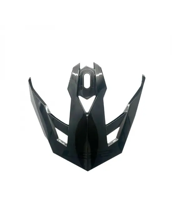 LS2 DRIFTER JEANS TEREK