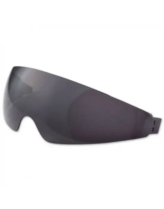 LS2 FF325 STROBE-VERSO-OF573 KASK GÜNEŞ CAMI