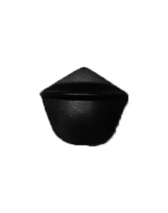 LS2 FF370-FF386-GURONI KASK ÇENE AÇMA MANDALI