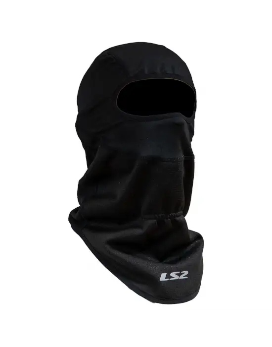 LS2 FLEECE KIŞLIK BALAKLAVA