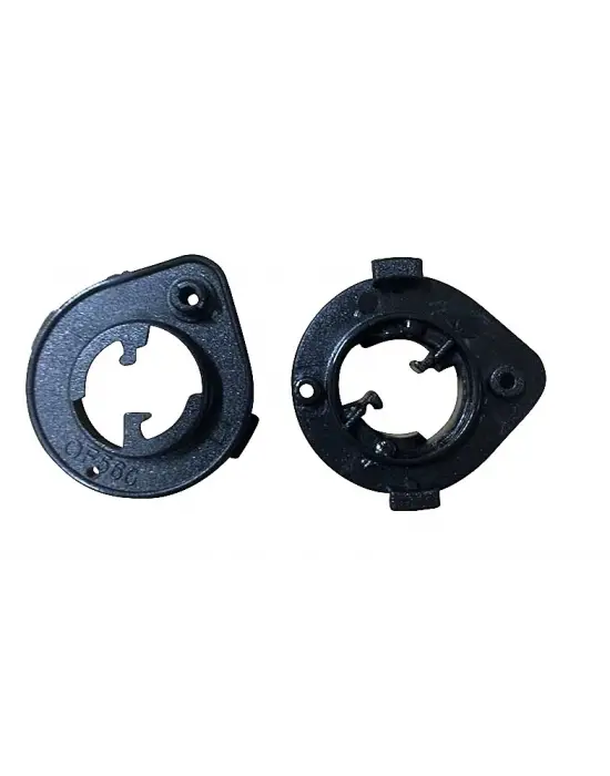 LS2 OF560 RIVIERA-ROCKET2-TRIP-TRAVIS KASK YAN KAPAK SET