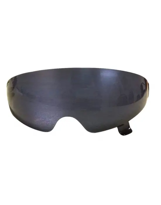 LS2 OF561 KASK GÜNEŞ CAMI