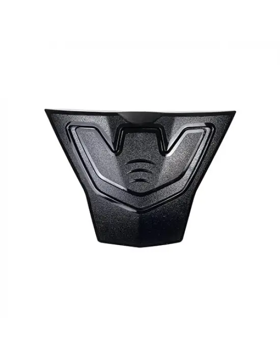 LS2 RAPID-RAPID 2 ÇENE HAVALANDIRMA