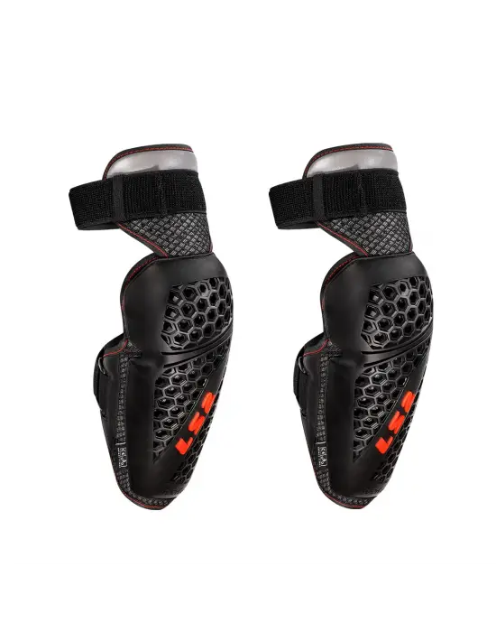 LS2 ROOKIE DİRSEKLİK