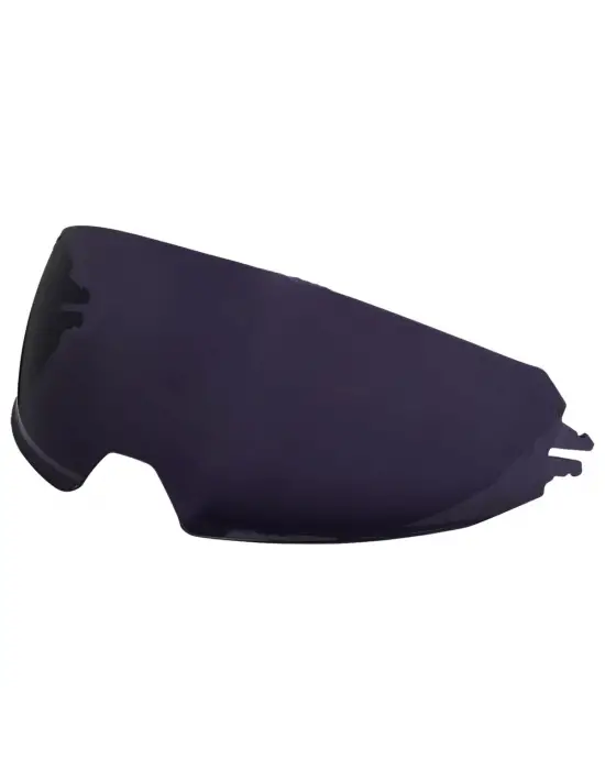 LS2 VALIANT 2-MX436 PIONEER EVO GÜNEŞ CAMI