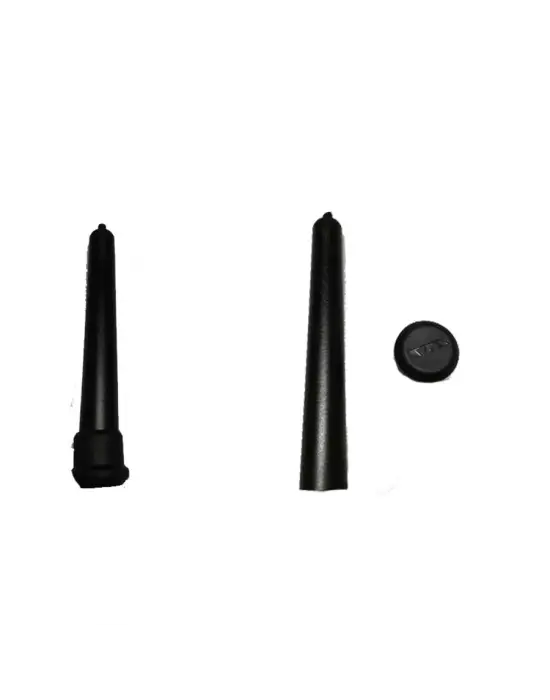 LS2 VALIANT CAM AÇMA APARATI