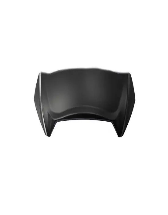 LS2 VECTOR ÖN TEPE HAVALANDIRMA