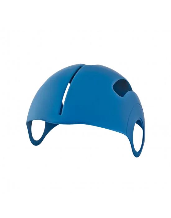 NEXX SX.10 KAPAK MAT MAVİ