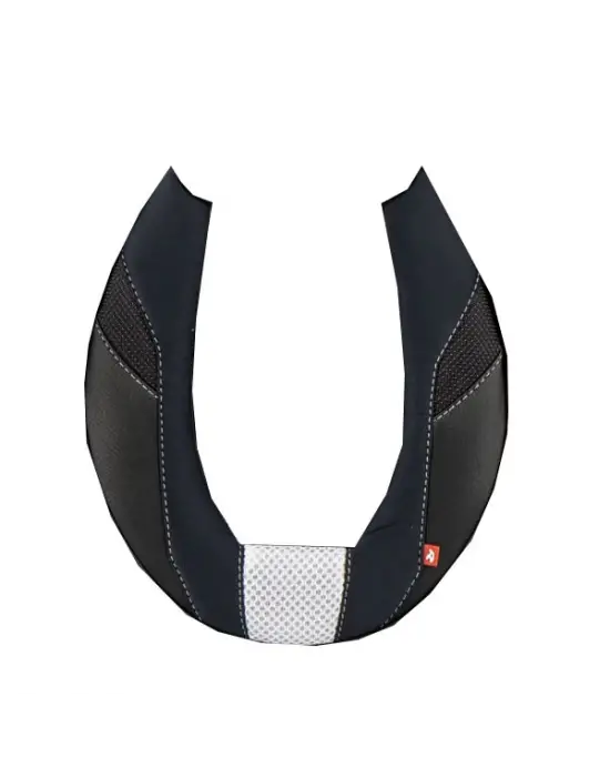 NEXX SX.100 - SX.100R BOYUNLUK