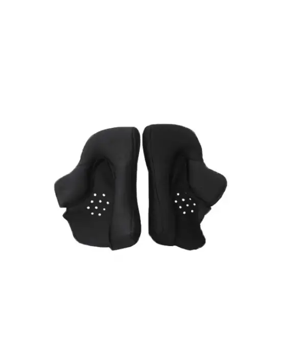 NEXX SX.100 YANAK PED