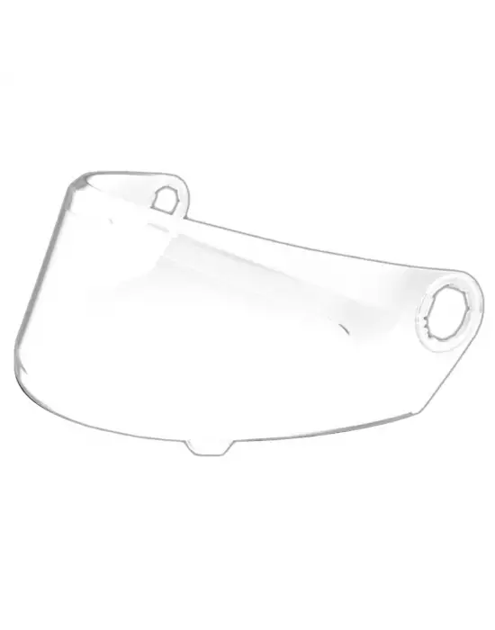 NEXX X.G100R KASK CAMI BEYAZ