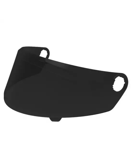 NEXX X.G100R KASK CAMI SİYAH