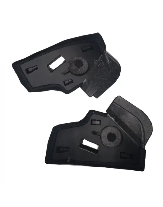 NEXX X.WED 2 YANAK KÖPÜK