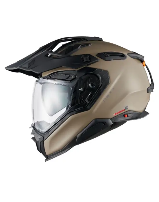 NEXX X.WED 3 MAT KUM KASK