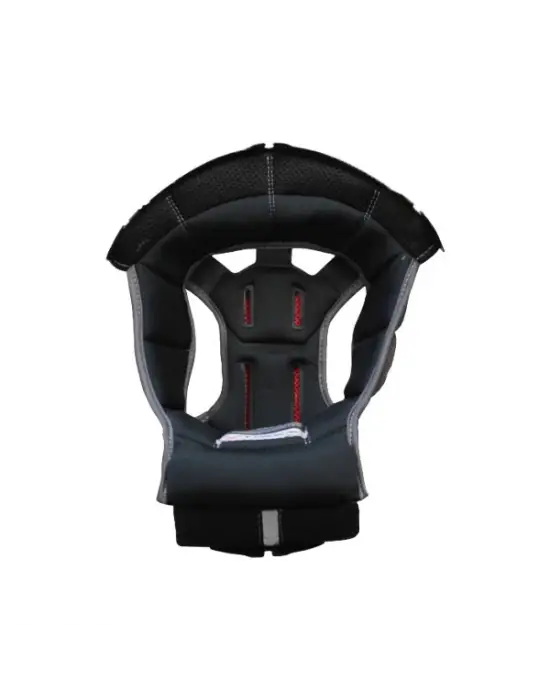 NEXX X.WST 2 TEPE PED