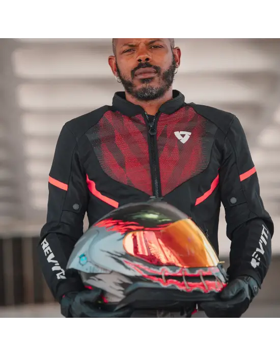 NEXX Y.100R NIGHT RIDER MAT TITANIUM KASK