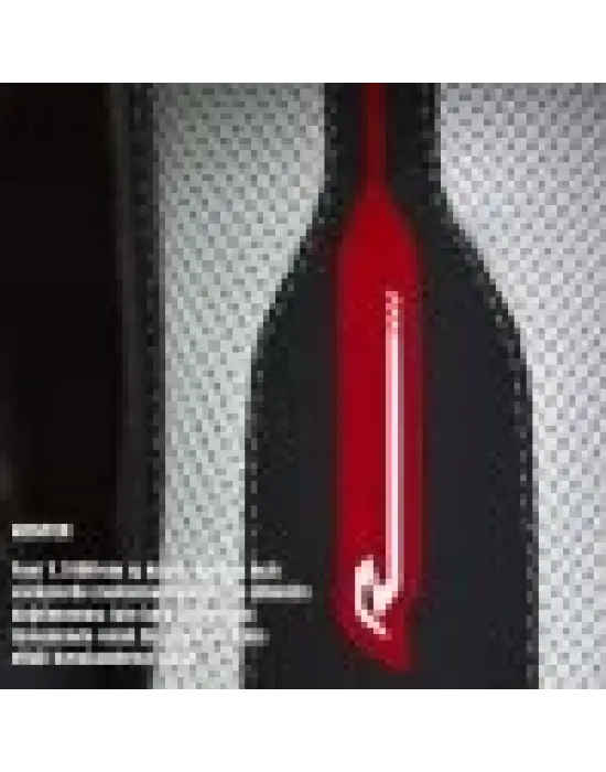 NEXX Y.100R REACT MAT GRİ-YEŞİL KASK