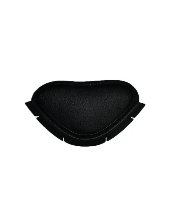 NEXX SX.100 - SX.100R ÇENE ALTI PERDESİ