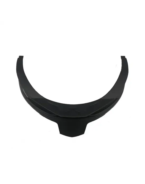 NEXX SX.100R - SX.100 ARKA ALT PLASTİK