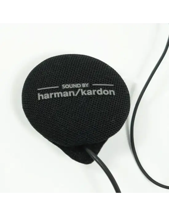 NEXX X.COM 3 PRO INTERCOM