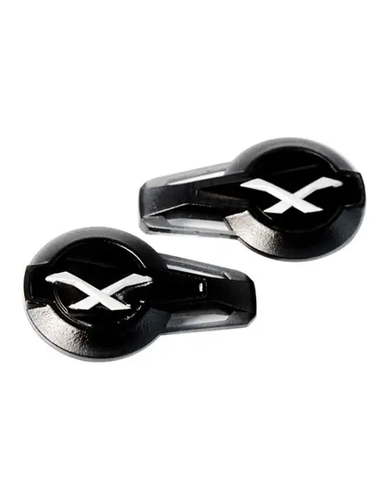 NEXX X.R2 KASK VİDA SET